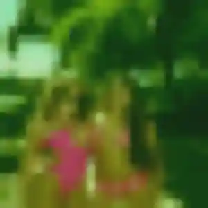 Photo privée de Soraya, 41 ans à Saint-Martin-Osmonville - rencontre coquine