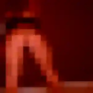Photo de Graziella à Saint-Martin-Petit (38 ans) - plan cul anonyme