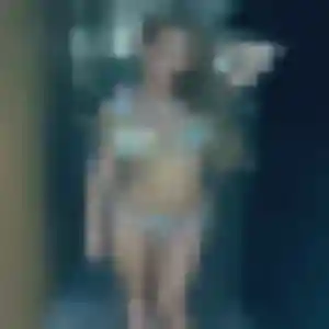 Nolwenn (34 ans) à Saint-Martin-Petit cherche un plan cul rapidement