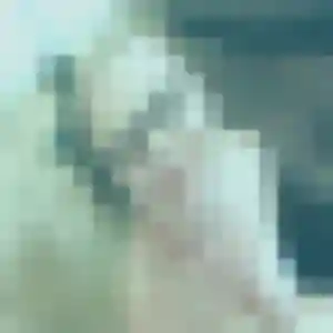Julie (38 ans) à Saint-Martin-sur-le-Pré cherche une rencontre aujourd'hui