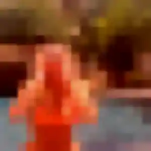 Estee, fille de 31 ans cherche plan cul à Saint-Martin-sur-Ocre