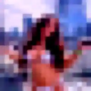 Eugenie de Saint-Martin-sur-Ocre, 32 ans - plan cul sans lendemain