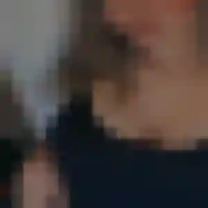 Photo perso de Marilou, 33 ans à Saint-Martin-sur-Ocre - plan discret
