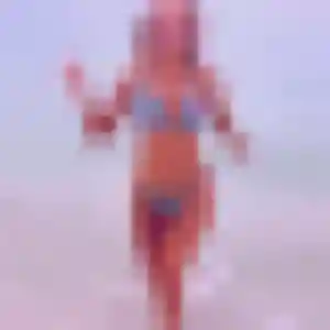 Sandrine, 23 ans, en ligne à Saint-Martin-sur-Ocre pour une rencontre coquine