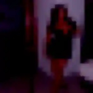 Monique, fille de 27 ans propose plan cul à Saint-Martin-sur-Oust