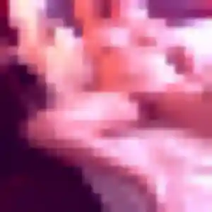 Photo privée de Yvette, 44 ans à Saint-Martin-sur-Oust - rencontre sans lendemain