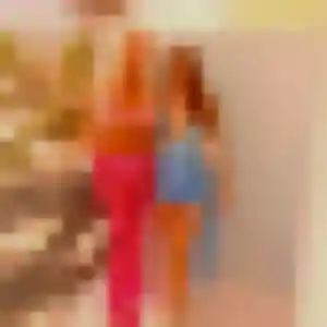 Photo privée de Bertille, 34 ans à Saint-Martin-Valmeroux - plan discret