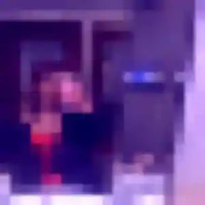 Paloma de Saint-Martin-Valmeroux, 23 ans - plan cul sans prise de tête