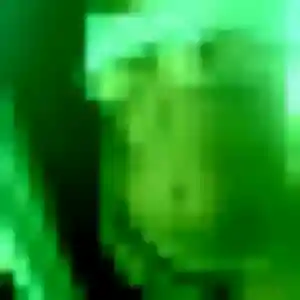 Typhaine (41 ans) à Saint-Martin-Valmeroux attend une rencontre rapidement