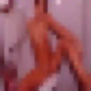 Adelaide de Saint-Martin-Vésubie, 28 ans - plan cul discret
