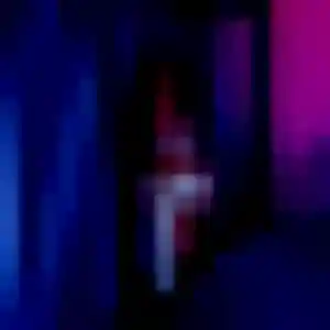 Ariane, 28 ans, en ligne à Saint-Martin-Vésubie pour un plan cul