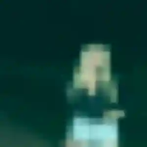 Sexy Geraldine, 43 ans à Saint-Martin-Vésubie - la contacter
