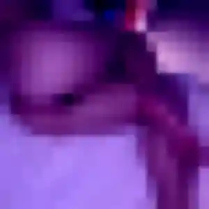 Sexy Yolande, 34 ans à Saint-Martin-Vésubie - la contacter