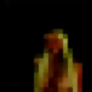 Sexy Margaux, 22 ans à Saint-Martinien - voir sa photo