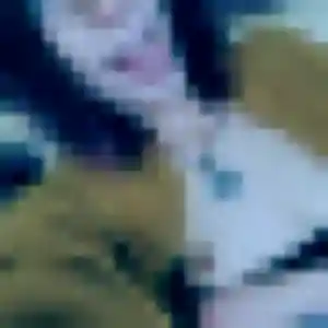 Nicole, 22 ans, connectée à Saint-Martinien pour un plan cul