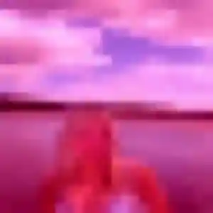 Photo perso de Wilhelmine, 39 ans à Saint-Martinien - rencontre coquine