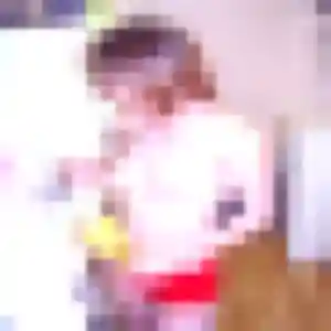 Sexy Cyrielle, 43 ans à Saint-Martory - découvrir son profil