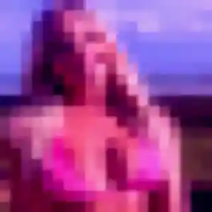 Sexy Elena, 36 ans à Saint-Martory - la contacter