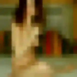 Jeanne, femme de 24 ans cherche plan cul à Saint-Martory