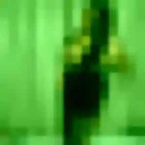 Contacte Natacha, 40 ans à Saint-Martory en privé