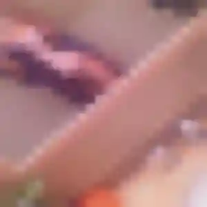 Orane, femme de 43 ans cherche plan cul à Saint-Martory