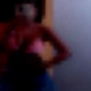 Rose-Marie, 28 ans, disponible à Saint-Mathieu-de-Tréviers pour un plan cul