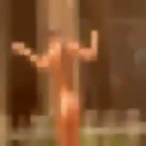 Sexy Tatyana, 36 ans à Saint-Mathieu-de-Tréviers - la contacter