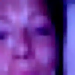 Bianca de Saint-Mathurin, 45 ans - plan cul discret