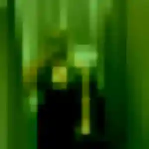 Photo de Laura à Saint-Mathurin (28 ans) - plan cul anonyme