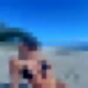 Ivana, fille de 39 ans propose plan cul à Saint-Maur-des-Fossés