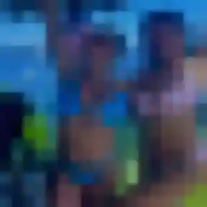 plan cul à Saint-Maur-des-Fossés : photo de Jade, 33 ans - sans engagement