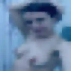 Ketty, fille de 29 ans veut plan cul à Saint-Maur-des-Fossés