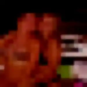 Sexy Brunehilde, 27 ans à Saint-Maur - voir sa photo