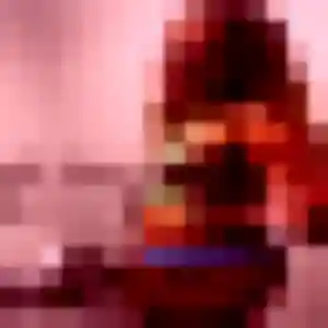 Profil de Lola à Saint-Maur (34 ans) - plan cul gratuit