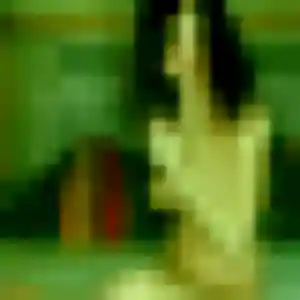Photo sexy de Daphne, 41 ans à Saint-Maurice - plan discret
