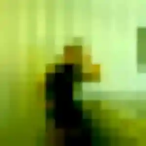 Orane, 37 ans, connectée à Saint-Maurice pour une rencontre coquine