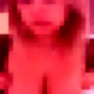 Photo privée de Axelle, 25 ans à Saint-Maurice - rencontre coquine