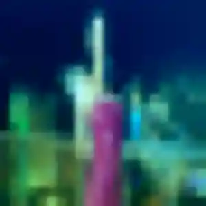 Lilou, 29 ans, dispo pour plan cul à Saint-Maurice