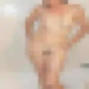 Lily, femme de 40 ans veut plan cul à Saint-Maurice