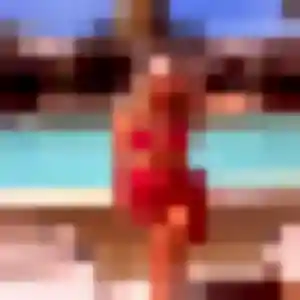 Photo de Myriam à Saint-Maurice (33 ans) - plan cul sans inscription