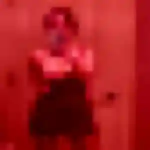 Sexy Bettina, 31 ans à Saint-Maurice-Colombier - voir sa photo