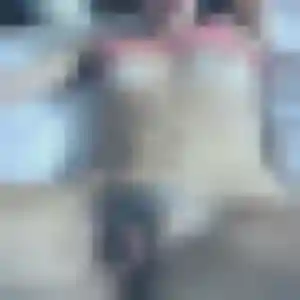 plan cul à Saint-Maurice-Colombier : photo de Brigitte, 41 ans - accès libre