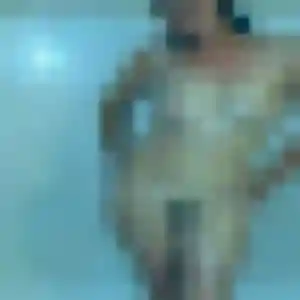 Estelle, fille de 32 ans cherche plan cul à Saint-Maurice-Colombier