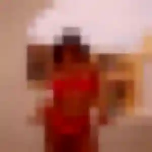 Rejoins Gwenaelle, 29 ans à Saint-Maurice-Colombier en privé