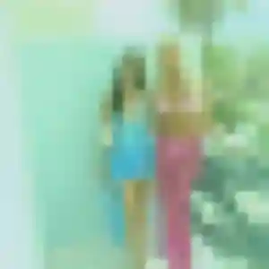 Sexy Irene, 45 ans à Saint-Maurice-Colombier - découvrir son profil