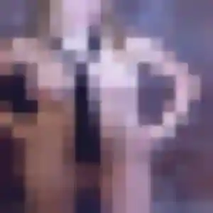 Photo de Oriane à Saint-Maurice-Colombier (38 ans) - plan cul discret