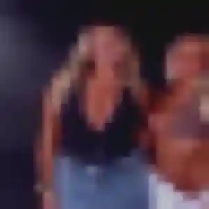 Ivana, 23 ans, en ligne à Saint-Maurice-de-Beynost pour un plan cul