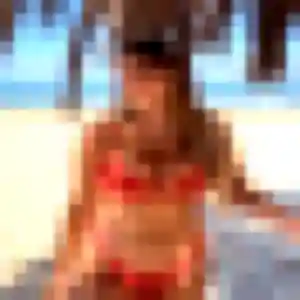 Flavia, 45 ans, connectée à Saint-Maurice-de-Cazevieille pour un plan cul