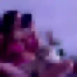 Lisette, femme de 25 ans cherche plan cul à Saint-Maurice-de-Cazevieille