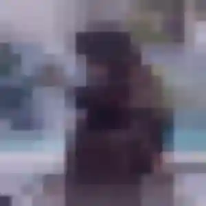 Photo de Josiane à Saint-Maurice-de-Gourdans (37 ans) - plan cul gratuit